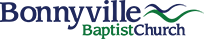 Bonnyville Baptist Church